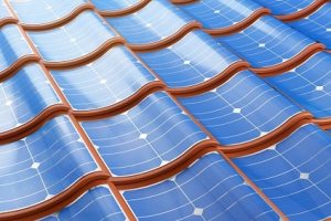 Avantages, limites et acteur des installations de panneau solaire et tuiles solaires par Photovoltaïque Travaux à Sainte-Radegonde